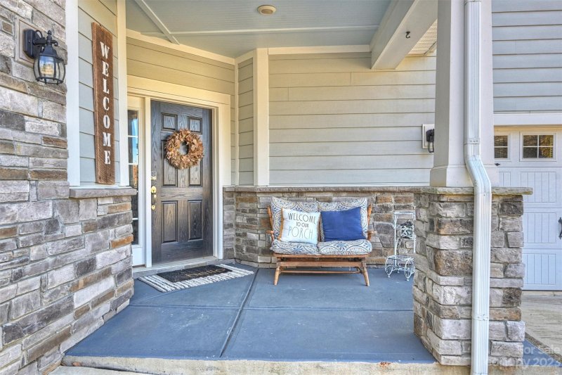 Property image 2 at 12809 Hindcross Drive, Huntersville, NC 28078