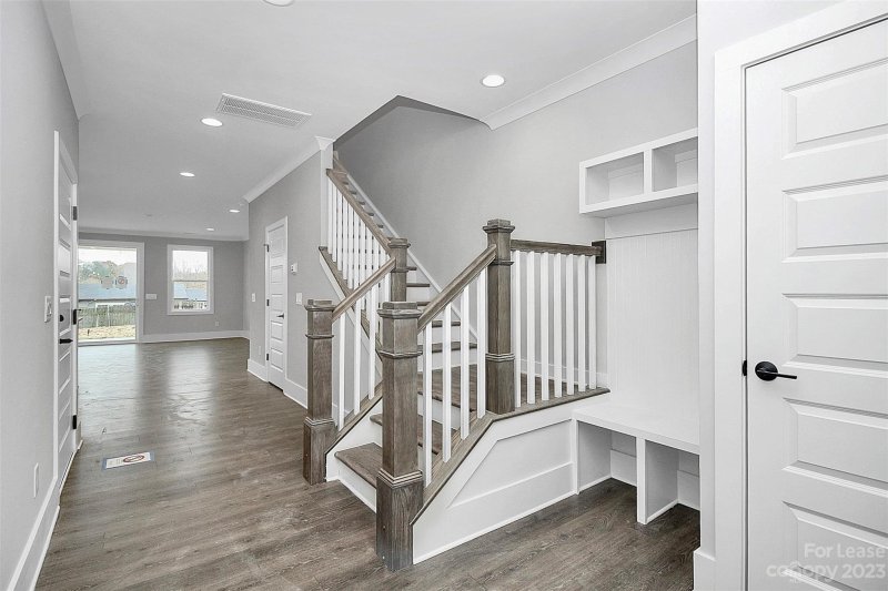 Property image 4 at 2957 Ross Avenue, Charlotte, NC 28208