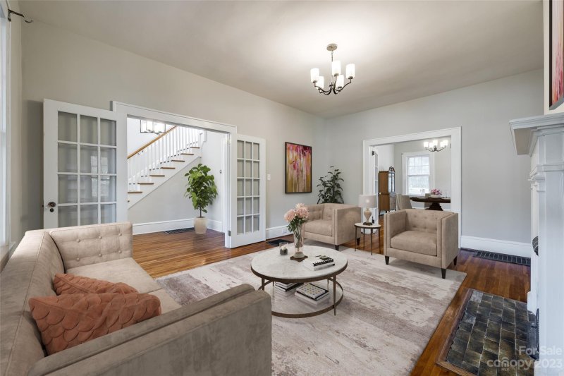 Property image 2 at 1119 Franklin Boulevard, Gastonia, NC 28054