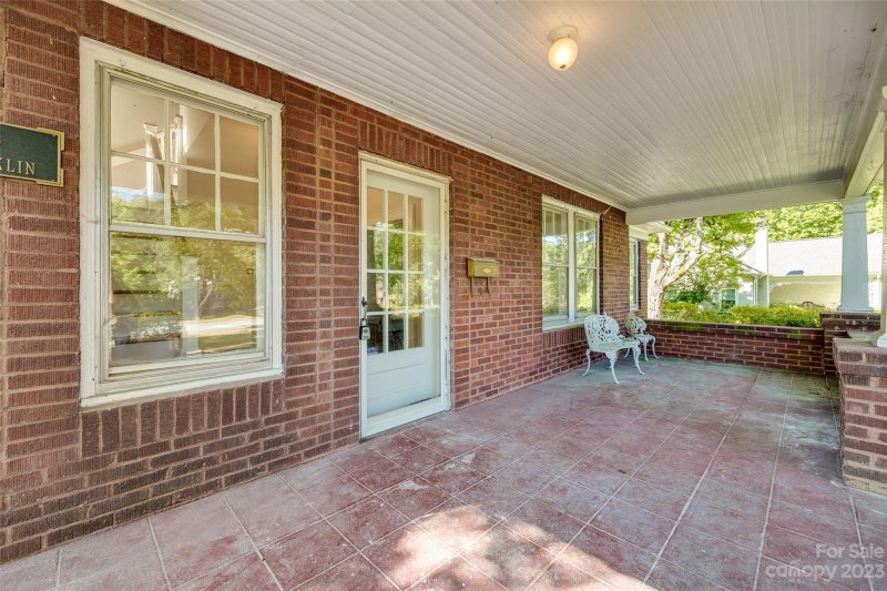 Property image 4 at 1119 Franklin Boulevard, Gastonia, NC 28054