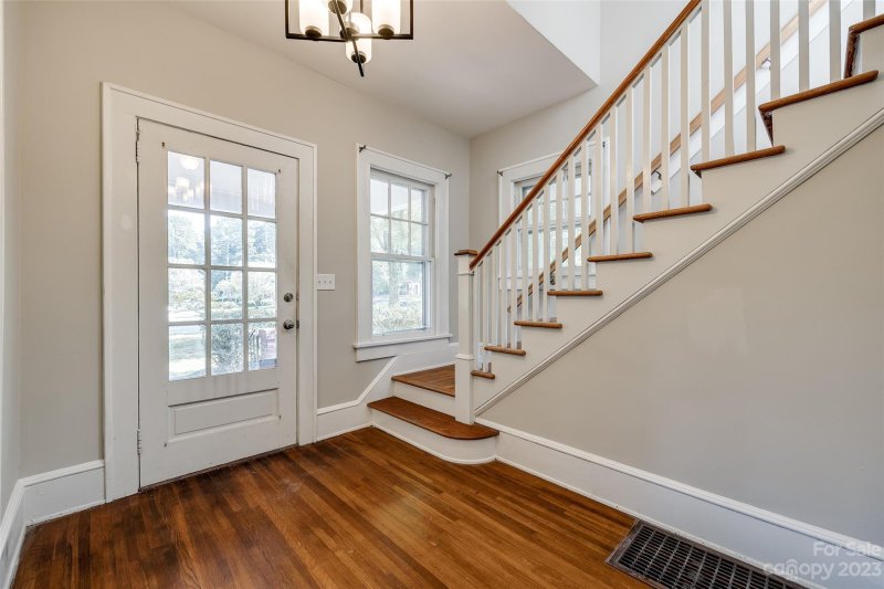 Property image 5 at 1119 Franklin Boulevard, Gastonia, NC 28054