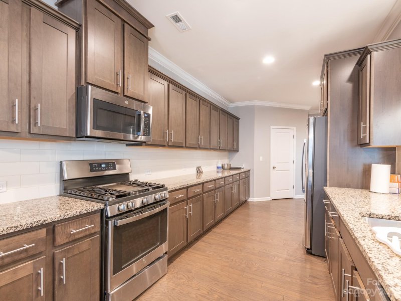 Property image 4 at 628 Amber Meadows Way, Tega Cay, SC 29708