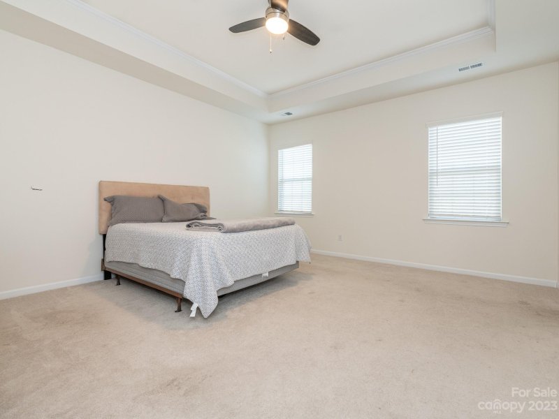 Property image 5 at 628 Amber Meadows Way, Tega Cay, SC 29708