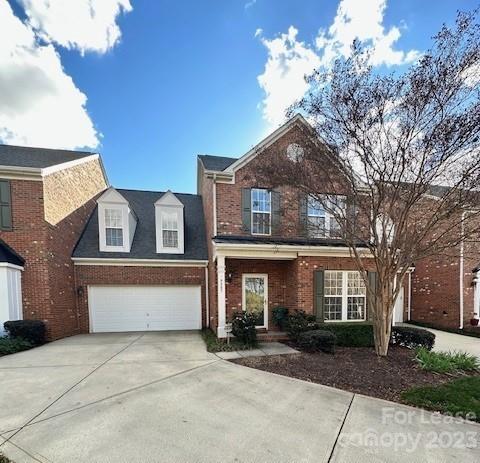 5205 Berkeley Estates Drive