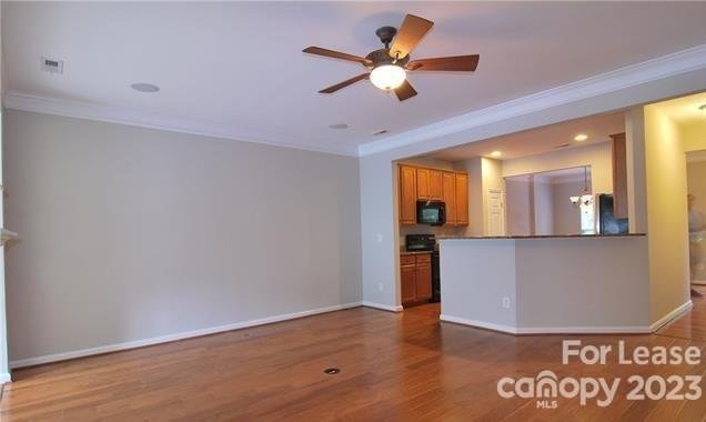 Property image 3 at 5205 Berkeley Estates Drive, Charlotte, NC 28277