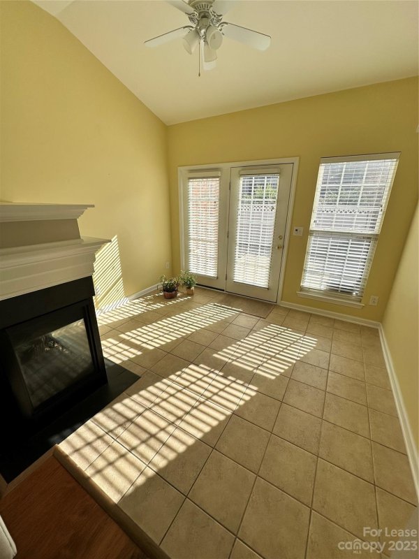 Property image 4 at 5205 Berkeley Estates Drive, Charlotte, NC 28277