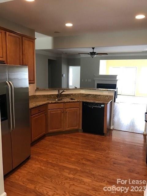 Property image 5 at 5205 Berkeley Estates Drive, Charlotte, NC 28277