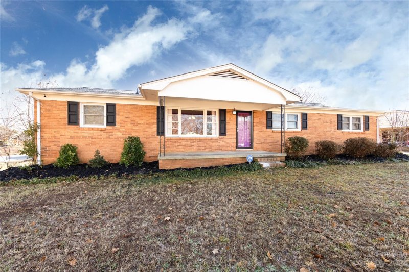 3405 Cinderella Drive