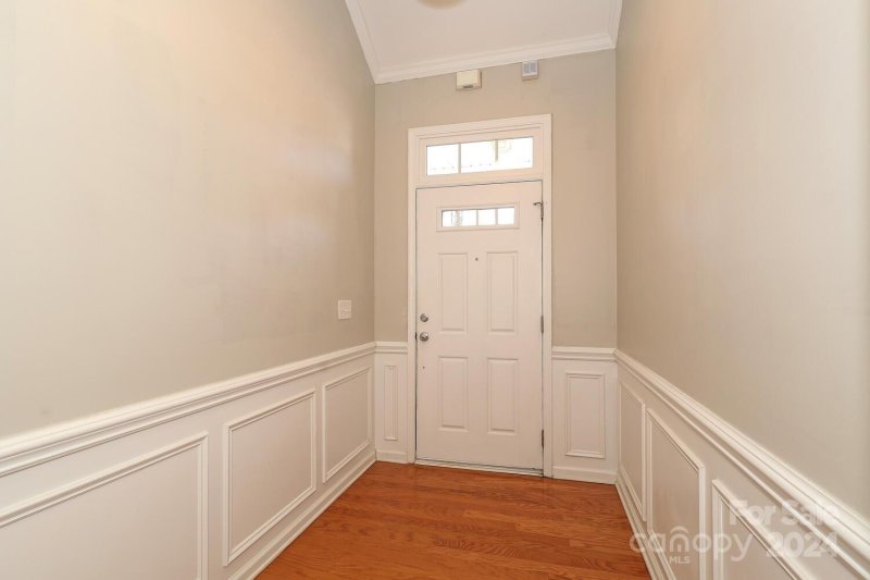 Property image 4 at 692 Goldflower Drive, Rock Hill, SC 29732
