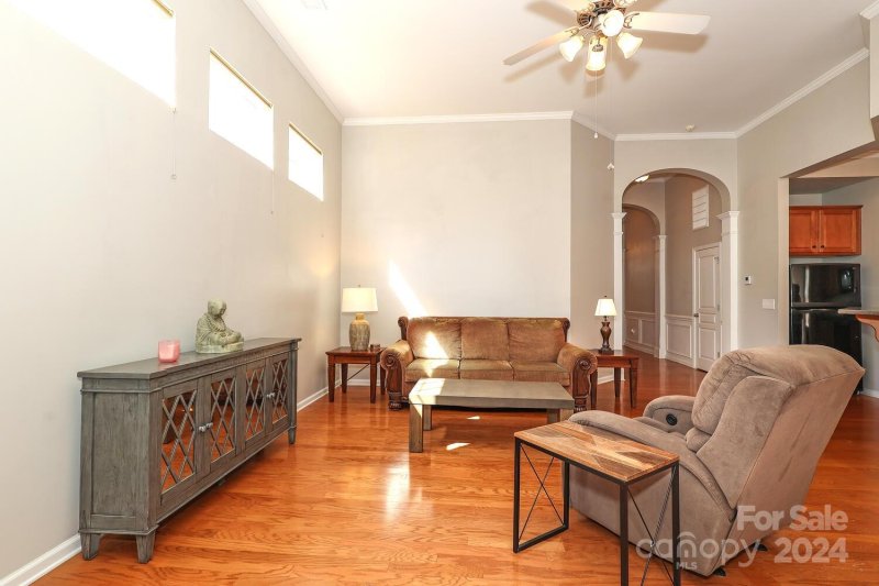 Property image 5 at 692 Goldflower Drive, Rock Hill, SC 29732