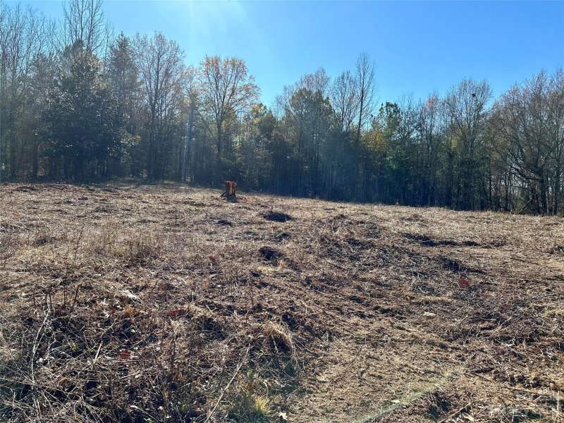 576 Winter Park Drive