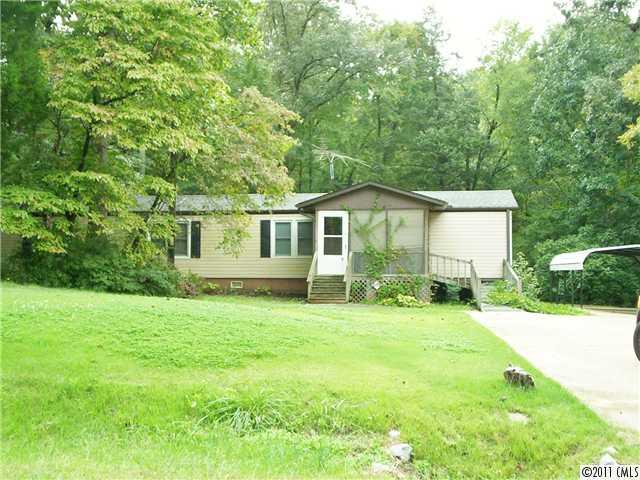 Property image 3 at 9953 Southwinds Drive, Indian Land, SC 29707