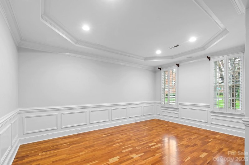 Property image 4 at 3124 Ethereal Lane, Charlotte, NC 28226