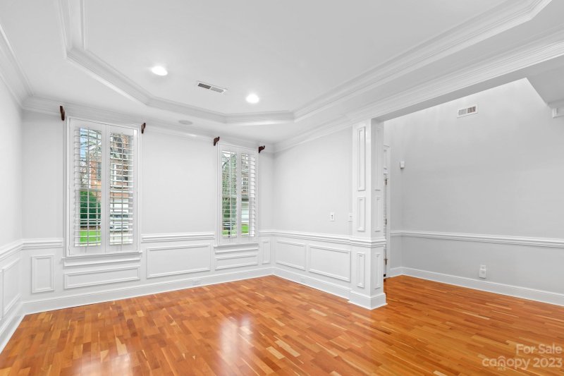 Property image 5 at 3124 Ethereal Lane, Charlotte, NC 28226