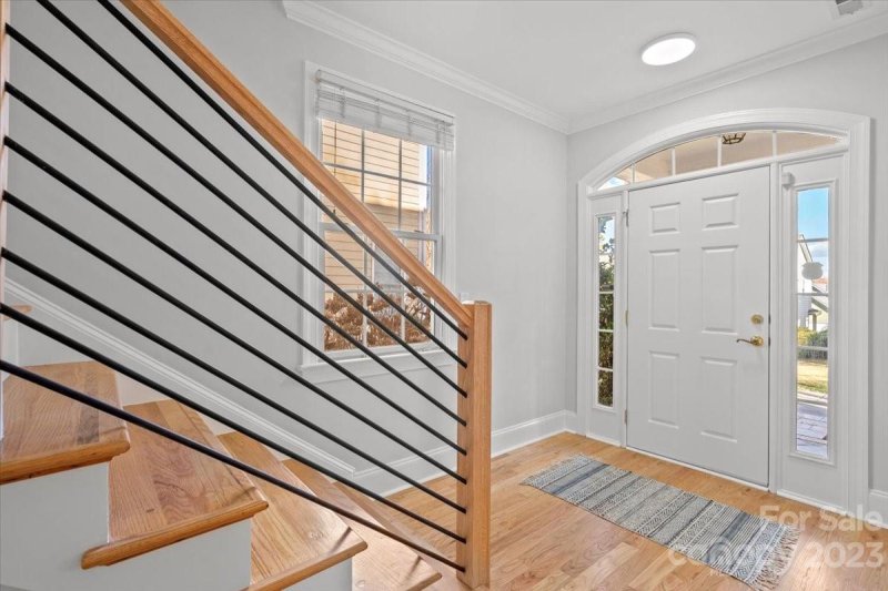 Property image 4 at 20221 Harroway Drive, Cornelius, NC 28031