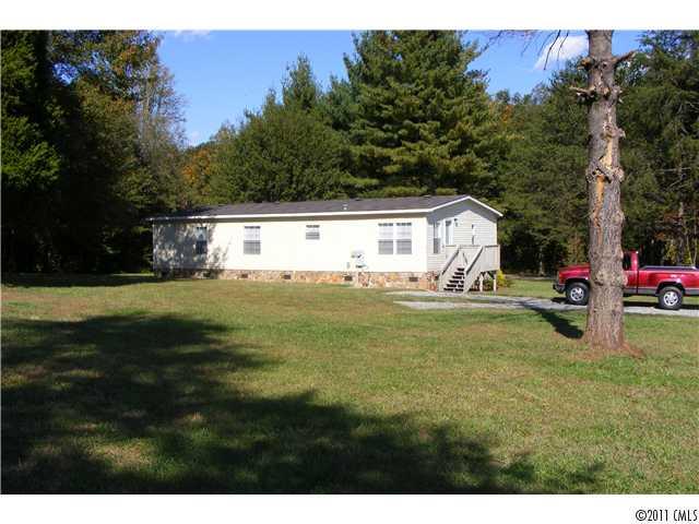 Property image 2 at 719 Sipe Road, Lincolnton, NC 28092