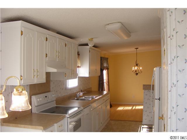 Property image 3 at 719 Sipe Road, Lincolnton, NC 28092