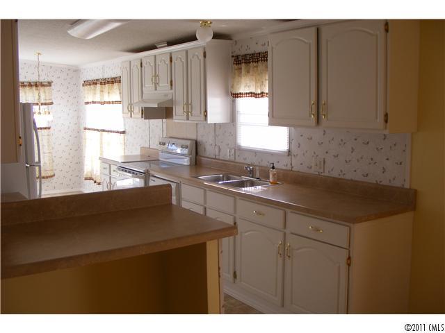 Property image 4 at 719 Sipe Road, Lincolnton, NC 28092