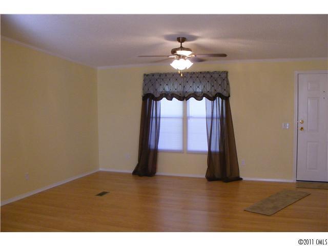 Property image 5 at 719 Sipe Road, Lincolnton, NC 28092