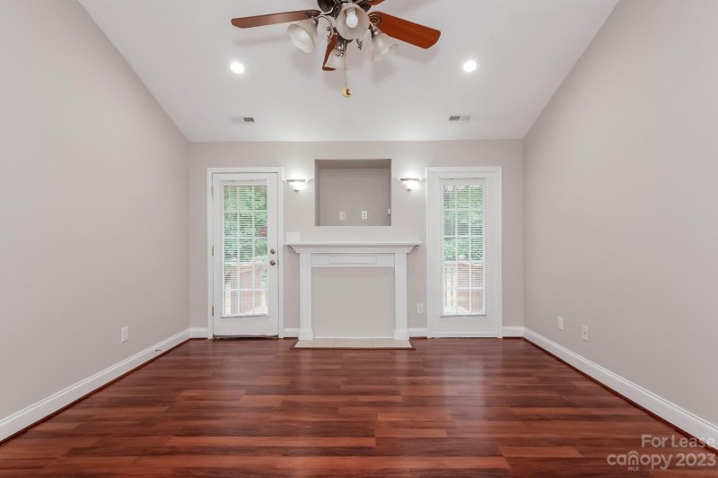 Property image 3 at 210 Dover Drive, Bessemer City, NC 28016