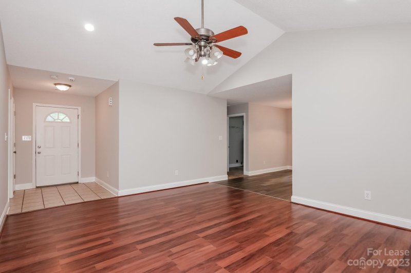 Property image 4 at 210 Dover Drive, Bessemer City, NC 28016