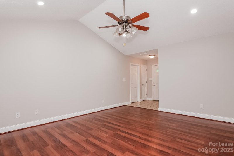 Property image 5 at 210 Dover Drive, Bessemer City, NC 28016