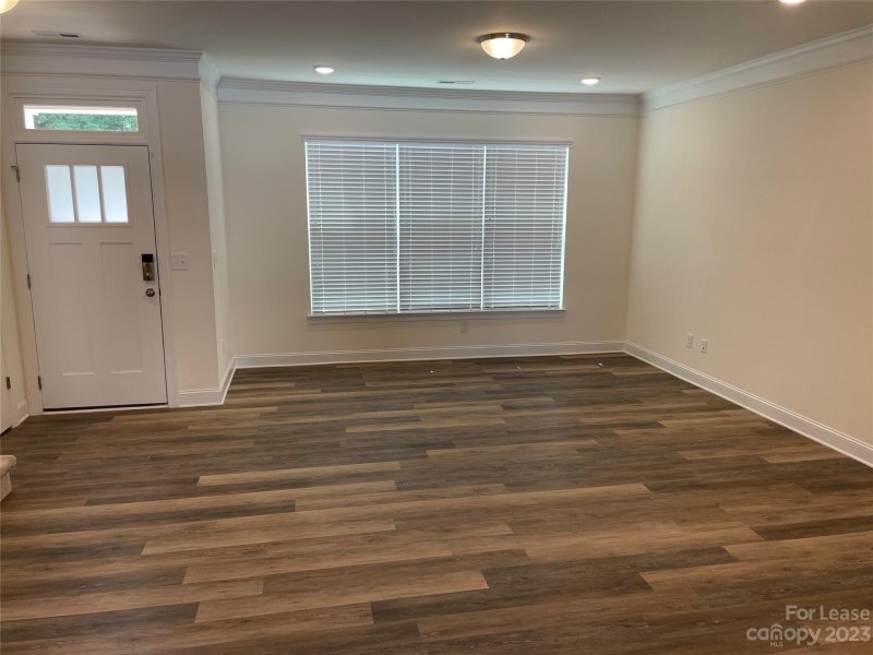 Property image 2 at 4926 David Cox Road, Charlotte, NC 28269