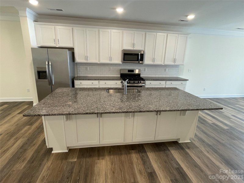 Property image 3 at 4926 David Cox Road, Charlotte, NC 28269