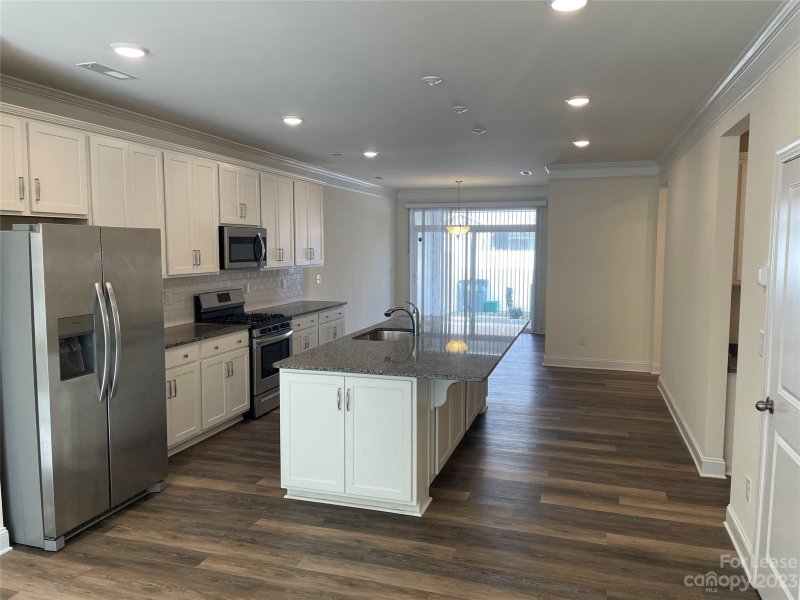 Property image 4 at 4926 David Cox Road, Charlotte, NC 28269