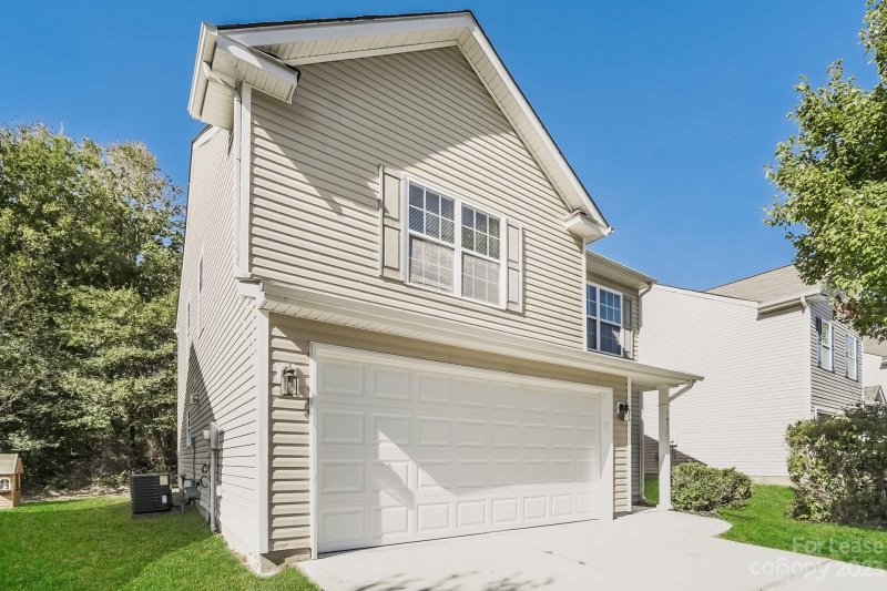 Property image 3 at 1471 Andora Drive, Rock Hill, SC 29732