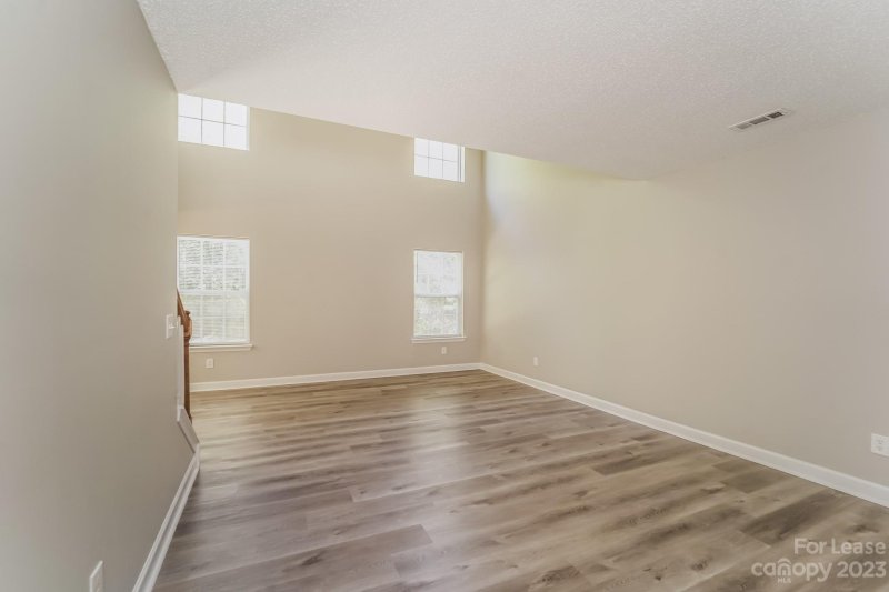 Property image 4 at 1471 Andora Drive, Rock Hill, SC 29732
