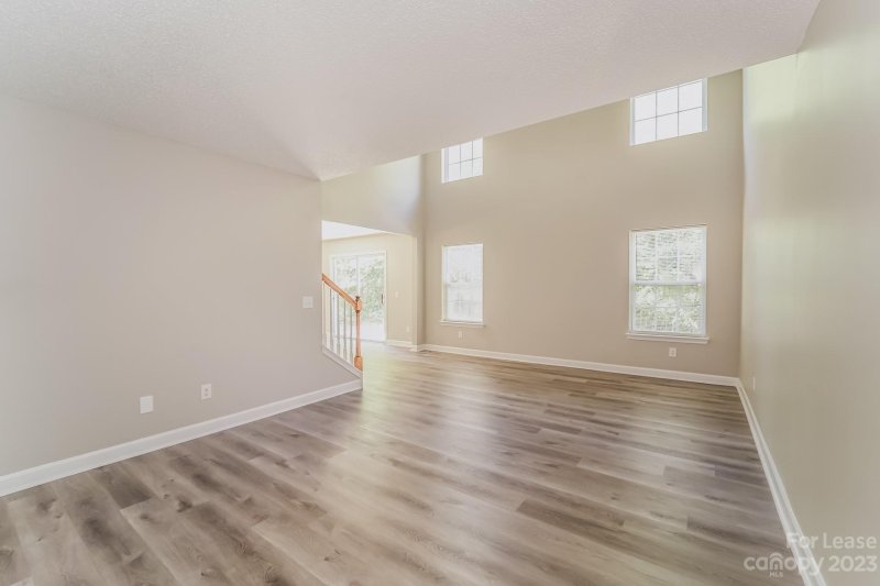 Property image 5 at 1471 Andora Drive, Rock Hill, SC 29732