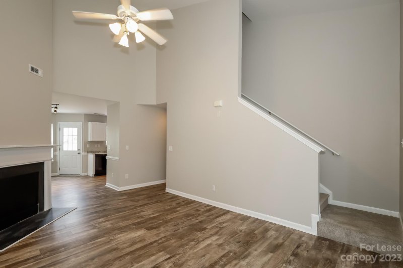 Property image 3 at 2759 Rustic Ridge Road, Rock Hill, SC 29730