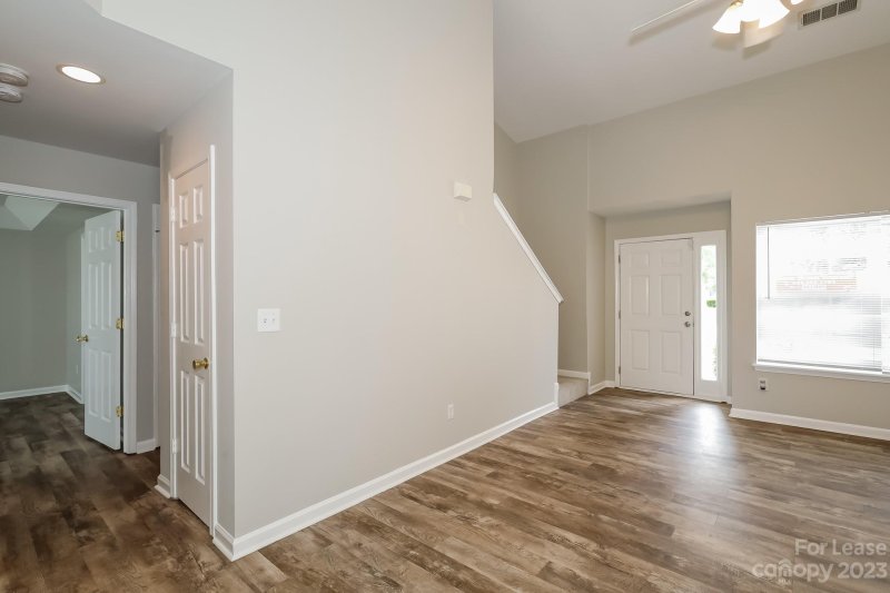 Property image 4 at 2759 Rustic Ridge Road, Rock Hill, SC 29730
