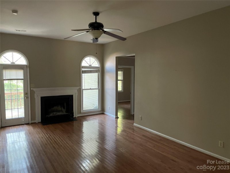 Property image 2 at 1908 Thurmond Place, Charlotte, NC 28205