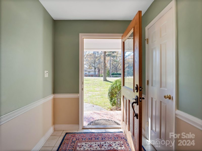 Property image 3 at 4211 Sharon View Road, Charlotte, NC 28226