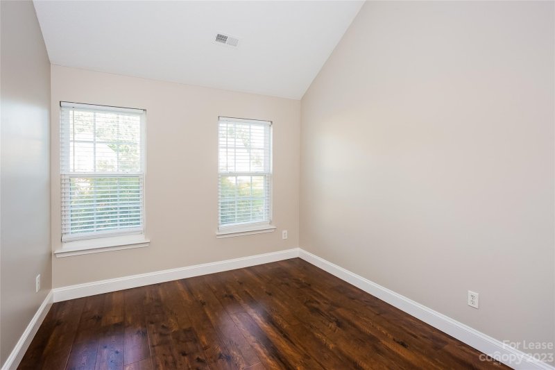 Property image 5 at 7822 Shiny Meadow Lane, Charlotte, NC 28215