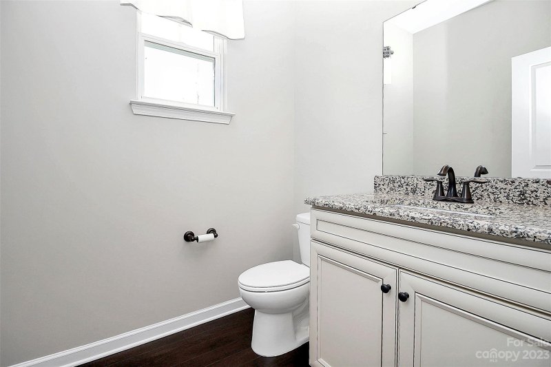 Property image 4 at 13243 Savannah Point Drive, Charlotte, NC 28273