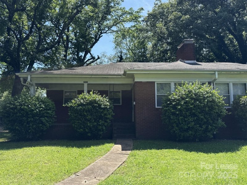 2002 Weststone Drive