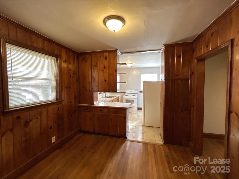 Property image 5 at 2002 Weststone Drive, Charlotte, NC 28208