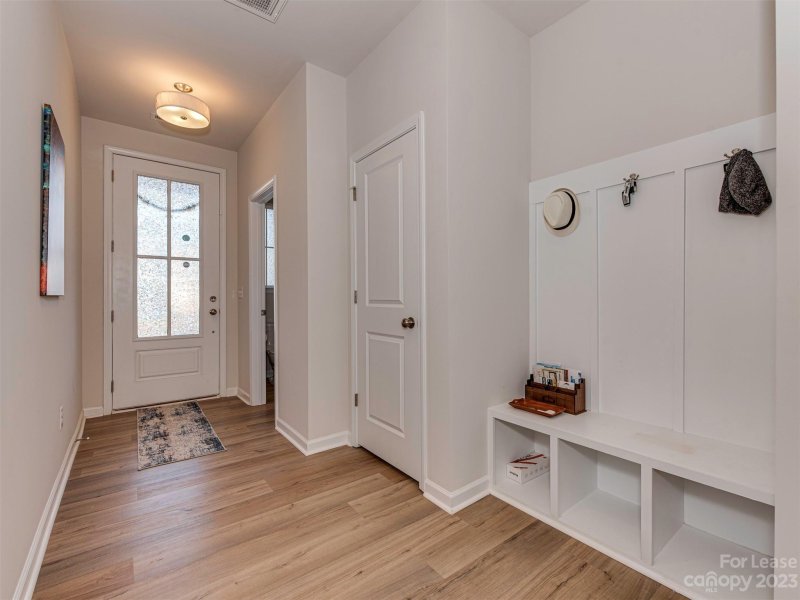 Property image 4 at 2020 Howell Creek Way, Charlotte, NC 28215