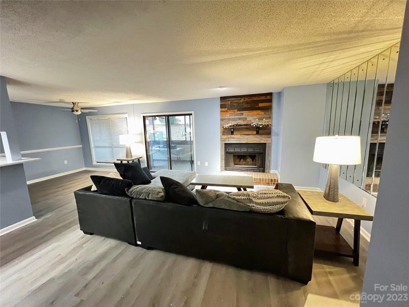 Property image 2 at 7364 Winery Lane, Charlotte, NC 28227