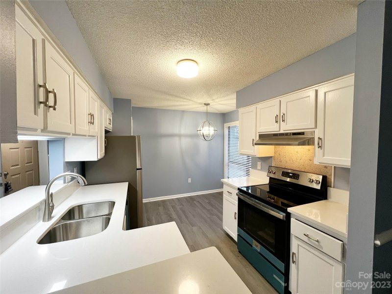 Property image 3 at 7364 Winery Lane, Charlotte, NC 28227