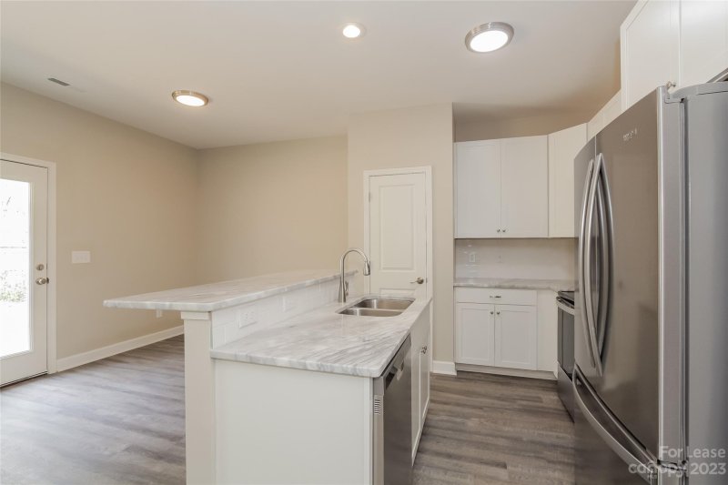 Property image 3 at 1300 Walnut Avenue, Gastonia, NC 28052