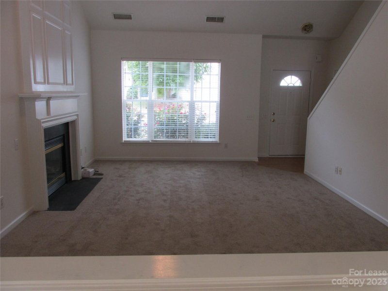 Property image 4 at 6935 Beverly Springs Drive, Charlotte, NC 28270