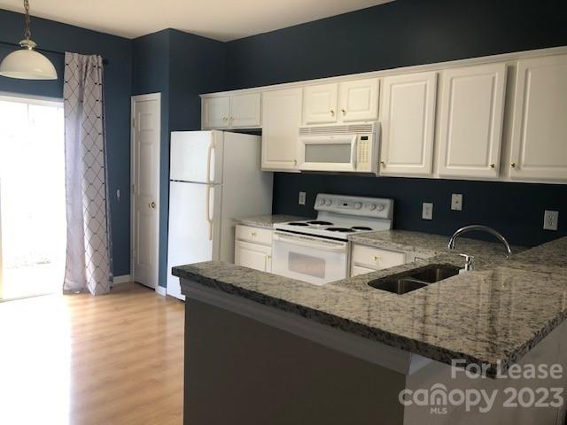 Property image 5 at 6935 Beverly Springs Drive, Charlotte, NC 28270