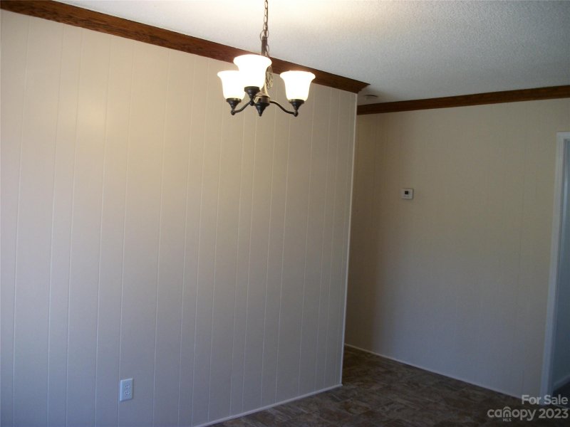 Property image 4 at 5020 Sea Oates Lane, Bessemer City, NC 28016