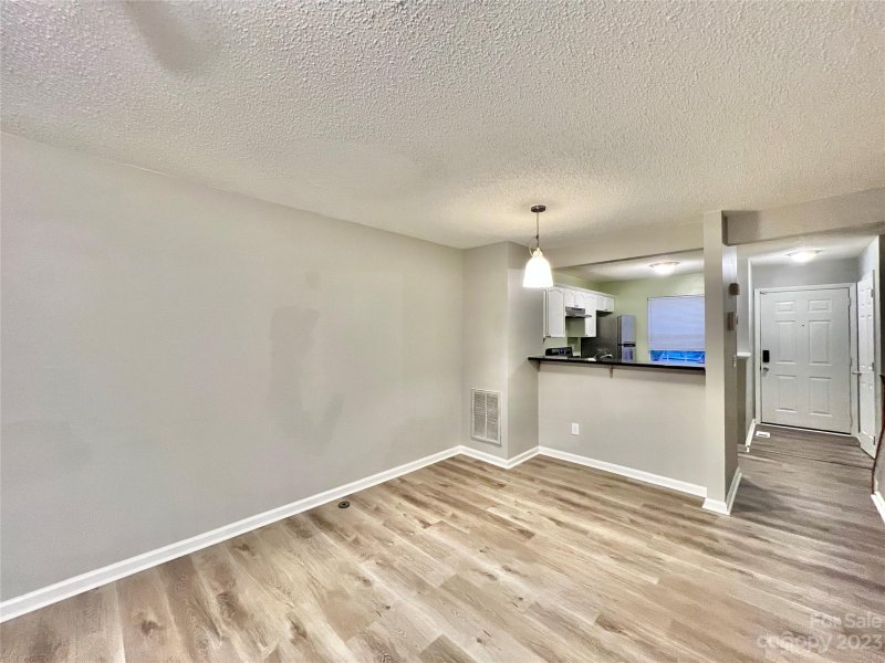 Property image 5 at 1227 Maple Shade Lane, Charlotte, NC 28270