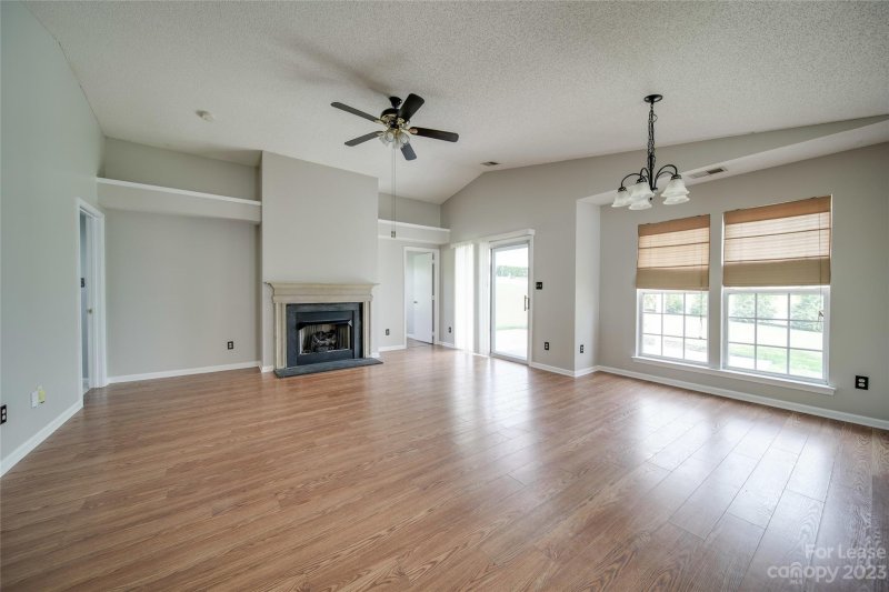 Property image 3 at 120 Lantana Drive, Mount Holly, NC 28120