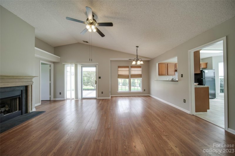 Property image 4 at 120 Lantana Drive, Mount Holly, NC 28120